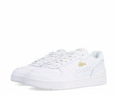 Lacoste T-Clip Set 224 2 BR/DOUR - 48SFA0038-216-112
